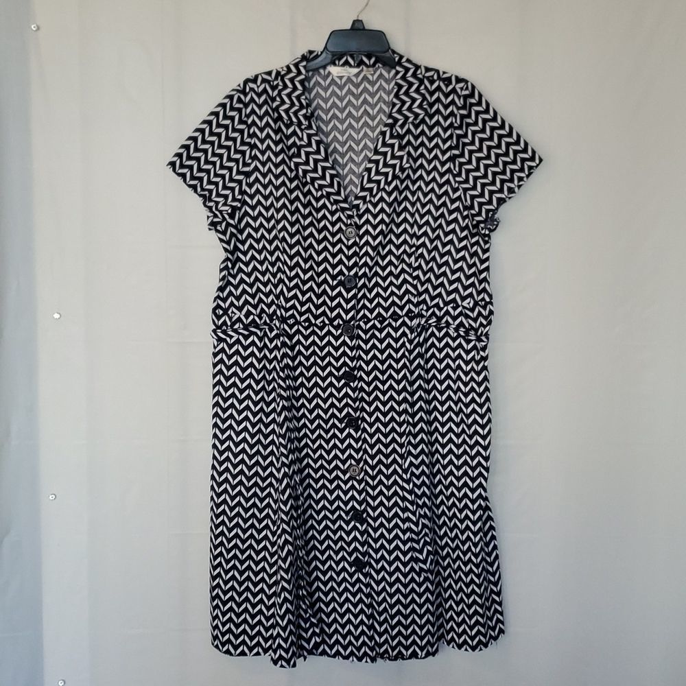 Women's Dress